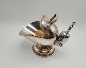 SUCRIER ANGLAIS JOHNSON Brother Vintage EUR 20,00 - FR