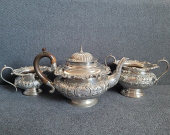 アンティーク銀メッキエッチングティーポットセット il_340x270.5651043263_3byu.jpg