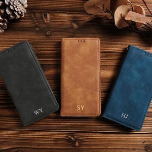 Portefeuille pour iPhone, étui pour iPhone en cuir, iPhone 15 Pro Max, iPhone 15 Pro, iPhone 15, iPhone 15+, iPhone 14 Pro Max, 14 ans, cadeau fête des mères