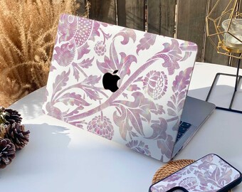 All-New MacBook Case for MacBook Pro 16 15 Air 15 14 13 11 MacBook Retina 15 13 12 Apple Laptop Sleeves 2023 2022 Cover A2941