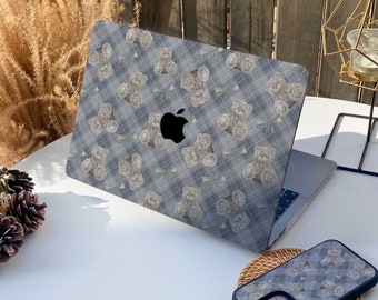 All-New MacBook Case for MacBook Pro 16 15 Air 15 14 13 11 MacBook Retina 15 13 12 Apple Laptop Sleeves 2023 2022 Cover A2941