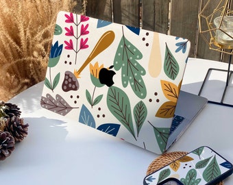 All-New MacBook Case for MacBook Pro 16 15 Air 15 14 13 11 MacBook Retina 15 13 12 Apple Laptop Sleeves 2023 2022 Cover A2941