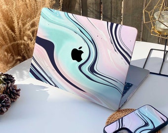 All-New MacBook Case for MacBook Pro 16 15 Air 15 14 13 11 MacBook Retina 15 13 12 Apple Laptop Sleeves 2023 2022 Cover A2941