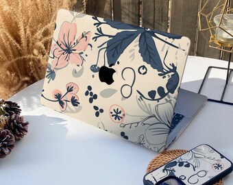 All-New MacBook Case for MacBook Pro 16 15 Air 15 14 13 11 MacBook Retina 15 13 12 Apple Laptop Sleeves 2023 2022 Cover A2941