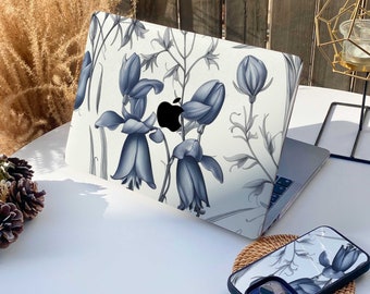 All-New MacBook Case for MacBook Pro 16 15 Air 15 14 13 11 MacBook Retina 15 13 12 Apple Laptop Sleeves 2023 2022 Cover A2941