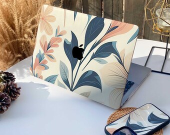 All-New MacBook Case for MacBook Pro 16 15 Air 15 14 13 11 MacBook Retina 15 13 12 Apple Laptop Sleeves 2023 2022 Cover A2941