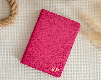 Rose Red  PU Leather Kindle Case, Personalization Kindle Case, All new kindle 6" 2024 Case, Kindle Paperwhite Case 12 Gen, 11 Gen