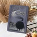 see more listings in the New kindle cover section