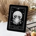 see more listings in the New kindle cover section