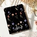 see more listings in the iPad cover section