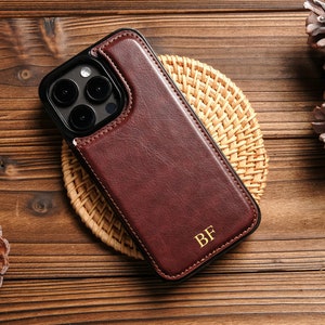 Funda tipo billetera para teléfono, funda con bolsillo para tarjetas para iPhone 14/15 Pro Max, funda para iPhone 12/13, iPhone 15 Pro Max, iPhone 14/14Pro Max, regalo para el Día de la Madre