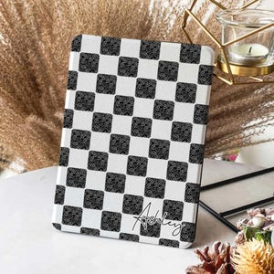 All New Kindle 11th Generation 2024 Case, Kindle Case Cover Paperwhite 2024 Cover Paperwhite 7 Case Kobo Clara Case Colorsoft Cover Gift