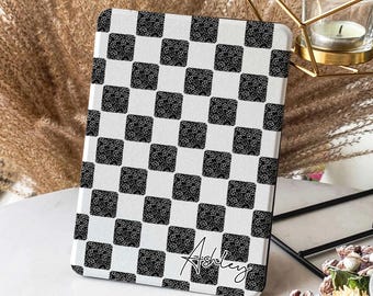 Funda totalmente nueva para Kindle de 11.ª generación (2024), funda para Kindle Paperwhite (2024), funda para Paperwhite 7, funda para Kobo Clara, funda Colorsoft, regalo