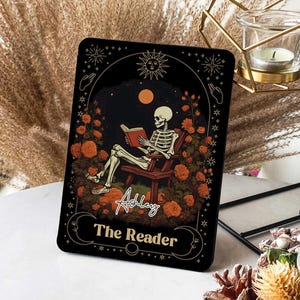The Skull New Kindle 11th Generation 2024 Case,Kindle Case Cover Paperwhite 2024 cover Paperwhite 7 case kindle 11th Gen Colorsoft Covergift
