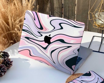 All-New MacBook Case for MacBook Pro 16 15 Air 15 14 13 11 MacBook Retina 15 13 12 Apple Laptop Sleeves 2023 2022 Cover A2941