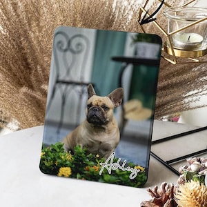 Create Your Own Kindle Case with Book Cover OR Your Own Photo All new kindle 6&quot; 2024 case paperwhite 6.8 7 case kindle 10th 11th Gen Cover