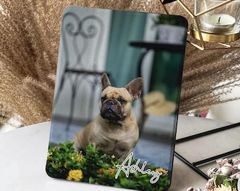 Create Your Own Kindle Case with Book Cover OR Your Own Photo All new kindle 6&quot; 2024 case paperwhite 6.8 7 case kindle 10th 11th Gen Cover
