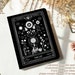 see more listings in the iPad cover section