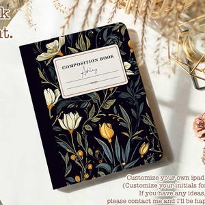 Alle neue iPad Abdeckung iPad Air Fall 10 Gen Hülle für iPad Pro 2025 Pro 13 iPad Air 6 iPad 11 iPad Mini 7 10th Gen Geschenk für Mutter