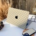 see more listings in the Macbook Case section