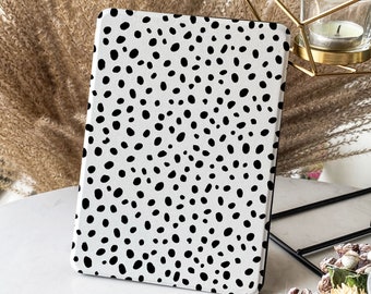 All New Kindle 11th Generation 2022 Case, Kindle Case Cover Paperwhite 2021 cover Paperwhite 6.8 case kindle 10th 11th Generation Cover gift