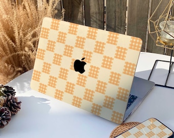 All-New MacBook Case for MacBook Pro 16 15 Air 15 14 13 11 MacBook Retina 15 13 12 Apple Laptop Sleeves 2023 2022 Cover A2941