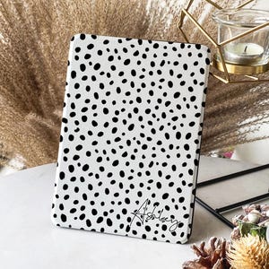 Funda con función de encendido y apagado automático para Kindle Paperwhite 2024/2021, nueva funda Kinde 11th de 6 pulgadas, funda Paperwhite Colorsoft, funda Kobo Libra BW, regalo para mamá