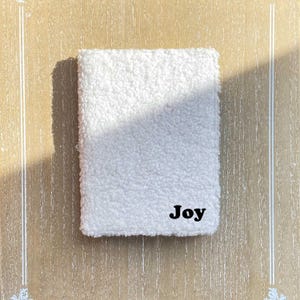 Gepersonaliseerde witte vlaag Kindle-hoesje, Kindle Paperwhite-hoesje 12 7'' Gen personalisatie leren Kindle-hoesje, geheel nieuwe Kindle 6'' 2024-hoesje