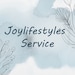 see more listings in the Joylifestyles Service section