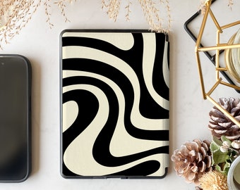 Étui Pour Kindle Paperwhite 6,8" (11e Génération, 2021