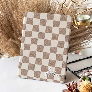 All New Kindle 11th Generation 2024 Case, Kindle Case Cover Paperwhite 2024 Cover Paperwhite 7 Case Kobo Clara Case Colorsoft Cover Gift