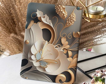 Butterfly Dances|kindle paperwhite 2021/2021 case kindle case paperwhite cover paperwhite 6.8 case kindle 10th 11th gen Oasis cover