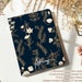 see more listings in the iPad cover section