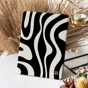 Kindle Paperwhite 2024/2021 Auto Wake/Sleep Case, All New Kinde 11th 6&#39;&#39; Cover Paperwhite Colorsoft Case, Kobo Libra BW Case, Gift for Mom