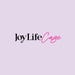 Joylifestyles store logo