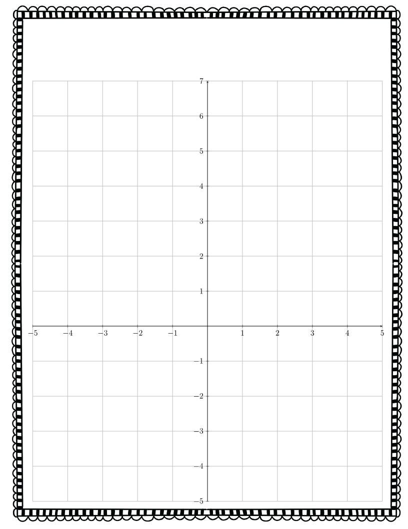 Misterio de gráficos de Halloween: Actividad imprimible de diagrama de  coordenadas de gatos / Hoja de trabajo de coordenadas de Halloween  (descarga instantánea) - Etsy México, image size:816x1056
