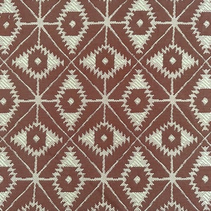 Ojo Rojo / Tela cortada a medida, tapicería, costura, tela para tapicería, suministros de costura, tela de primavera, tela de algodón