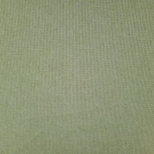 Woven Green | Fabric by the Yard, upholstery, sewing, upholstery fabric, sewing supplies, Spring fabric, cotton fabric