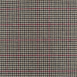 Hatched Earth Plaid | Fabric by the Yard, upholstery, sewing, upholstery fabric, sewing supplies, Spring fabric, cotton fabric