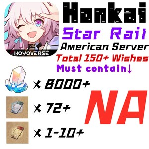 HSR characters tier list ver1.0 (updated) : r/HonkaiStarRail