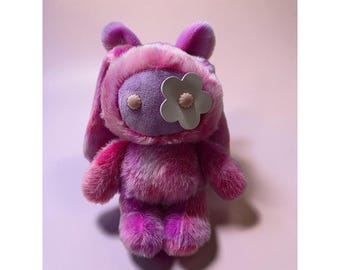 CJ Hendry 2026 Juju Rainbow ELLIS Including Tin & Stickers - Ready to Ship NOW