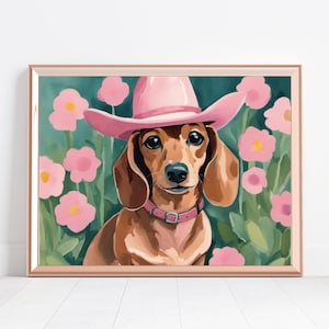 Dachshund Laptop Sleeve (Multiple Sizes) - Watercolor Dachshund Laptop Sleeve (Multiple Sizes) - Watercolor