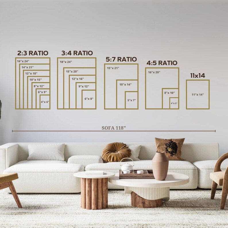 Champagne Wall Art Preppy Bar Cart Chinoiserie Wall Art Etsy