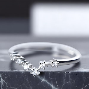 Personalizowany pierścień zodiakalny S925 Srebrny znak konstelacji Byk Bliźnięta Rak Lew Baran Panna Koziorożec Wodnik Ryby Skorpion Waga