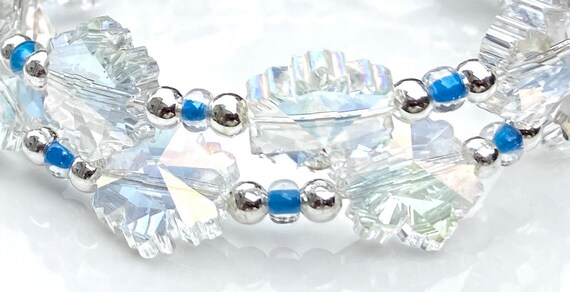 新品 Galis Jewelry ハンドメイド Beaded Bracelet il_fullxfull.5474746626_nsh1.jpg