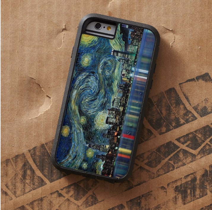 Gucci 6s shop plus case