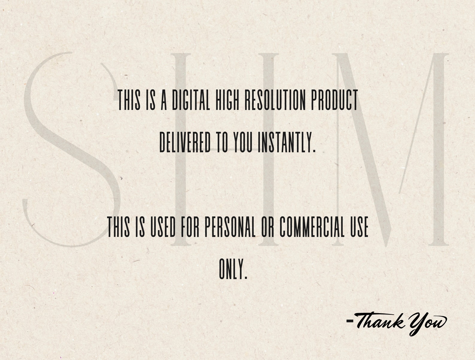 Gildan 18500 Size Chart Size Chart 18500 Size Chart Print Etsy