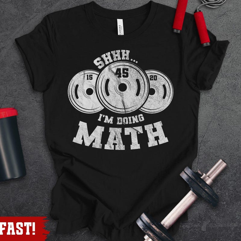 Im a Man Covers Etsy