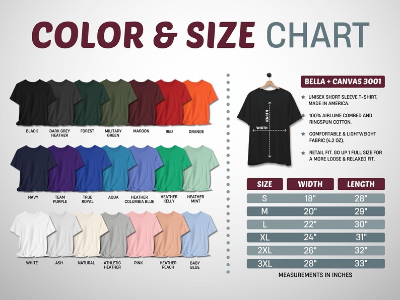 Funny 40th Birthday Shirt, Halfway to 80: 100% Cotton S-3XL - Etsy