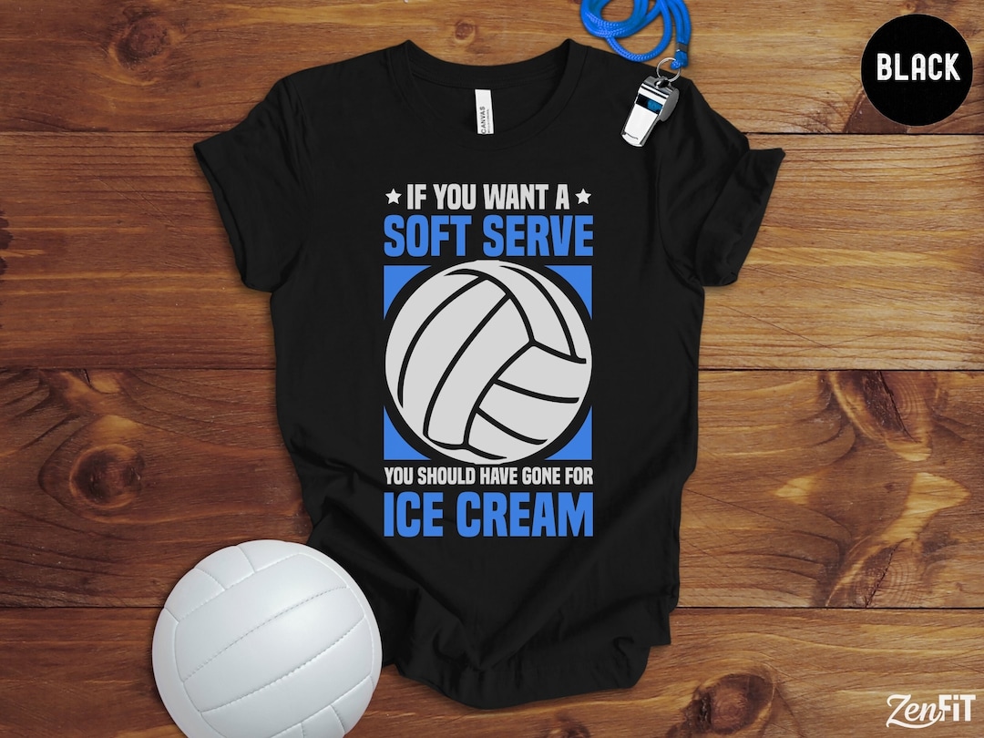 Volleyball Shirts Funny Volleyball Tshirt Volleyball Team T shirt volleyball-shirts-funny-volleyball-tshirt-volleyball-team-t-shirt